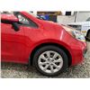 Image 25 : PARKSVILLE - 2012 KIA RIO RED 188256 KMS - B010543