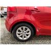 Image 27 : PARKSVILLE - 2012 KIA RIO RED 188256 KMS - B010543