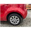 Image 29 : PARKSVILLE - 2012 KIA RIO RED 188256 KMS - B010543