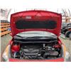 Image 32 : PARKSVILLE - 2012 KIA RIO RED 188256 KMS - B010543