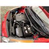 Image 34 : PARKSVILLE - 2012 KIA RIO RED 188256 KMS - B010543