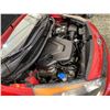 Image 35 : PARKSVILLE - 2012 KIA RIO RED 188256 KMS - B010543