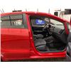 Image 36 : PARKSVILLE - 2012 KIA RIO RED 188256 KMS - B010543