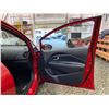 Image 37 : PARKSVILLE - 2012 KIA RIO RED 188256 KMS - B010543