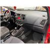 Image 38 : PARKSVILLE - 2012 KIA RIO RED 188256 KMS - B010543