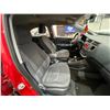Image 39 : PARKSVILLE - 2012 KIA RIO RED 188256 KMS - B010543
