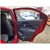 Image 41 : PARKSVILLE - 2012 KIA RIO RED 188256 KMS - B010543