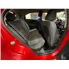 Image 42 : PARKSVILLE - 2012 KIA RIO RED 188256 KMS - B010543