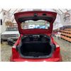 Image 43 : PARKSVILLE - 2012 KIA RIO RED 188256 KMS - B010543