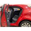 Image 45 : PARKSVILLE - 2012 KIA RIO RED 188256 KMS - B010543