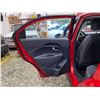 Image 46 : PARKSVILLE - 2012 KIA RIO RED 188256 KMS - B010543