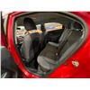 Image 47 : PARKSVILLE - 2012 KIA RIO RED 188256 KMS - B010543