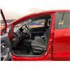 Image 48 : PARKSVILLE - 2012 KIA RIO RED 188256 KMS - B010543