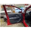 Image 49 : PARKSVILLE - 2012 KIA RIO RED 188256 KMS - B010543