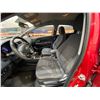 Image 51 : PARKSVILLE - 2012 KIA RIO RED 188256 KMS - B010543