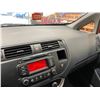 Image 54 : PARKSVILLE - 2012 KIA RIO RED 188256 KMS - B010543