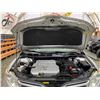 Image 32 : PARKSVILLE - 2009 TOYOTA VENZA SILVER 215394 KMS - D018794