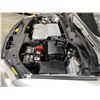 Image 34 : PARKSVILLE - 2009 TOYOTA VENZA SILVER 215394 KMS - D018794