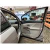Image 37 : PARKSVILLE - 2009 TOYOTA VENZA SILVER 215394 KMS - D018794