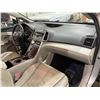 Image 38 : PARKSVILLE - 2009 TOYOTA VENZA SILVER 215394 KMS - D018794