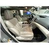 Image 39 : PARKSVILLE - 2009 TOYOTA VENZA SILVER 215394 KMS - D018794