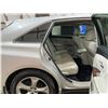 Image 40 : PARKSVILLE - 2009 TOYOTA VENZA SILVER 215394 KMS - D018794