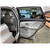 Image 41 : PARKSVILLE - 2009 TOYOTA VENZA SILVER 215394 KMS - D018794