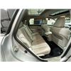 Image 42 : PARKSVILLE - 2009 TOYOTA VENZA SILVER 215394 KMS - D018794