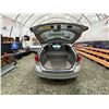 Image 43 : PARKSVILLE - 2009 TOYOTA VENZA SILVER 215394 KMS - D018794