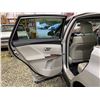 Image 46 : PARKSVILLE - 2009 TOYOTA VENZA SILVER 215394 KMS - D018794