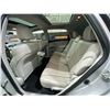 Image 47 : PARKSVILLE - 2009 TOYOTA VENZA SILVER 215394 KMS - D018794