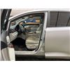 Image 48 : PARKSVILLE - 2009 TOYOTA VENZA SILVER 215394 KMS - D018794