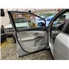 Image 49 : PARKSVILLE - 2009 TOYOTA VENZA SILVER 215394 KMS - D018794