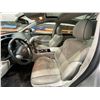 Image 51 : PARKSVILLE - 2009 TOYOTA VENZA SILVER 215394 KMS - D018794