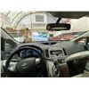 Image 55 : PARKSVILLE - 2009 TOYOTA VENZA SILVER 215394 KMS - D018794