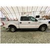 Image 11 : PARKSVILLE - 2006 FORD F-150 WHITE TMU - BA30416