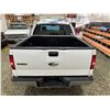 Image 19 : PARKSVILLE - 2006 FORD F-150 WHITE TMU - BA30416