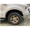 Image 25 : PARKSVILLE - 2006 FORD F-150 WHITE TMU - BA30416