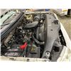 Image 34 : PARKSVILLE - 2006 FORD F-150 WHITE TMU - BA30416