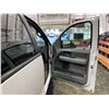 Image 36 : PARKSVILLE - 2006 FORD F-150 WHITE TMU - BA30416