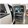 Image 40 : PARKSVILLE - 2006 FORD F-150 WHITE TMU - BA30416