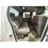 Image 41 : PARKSVILLE - 2006 FORD F-150 WHITE TMU - BA30416