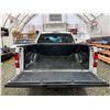 Image 42 : PARKSVILLE - 2006 FORD F-150 WHITE TMU - BA30416