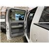 Image 44 : PARKSVILLE - 2006 FORD F-150 WHITE TMU - BA30416