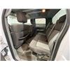 Image 45 : PARKSVILLE - 2006 FORD F-150 WHITE TMU - BA30416