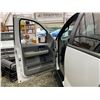 Image 47 : PARKSVILLE - 2006 FORD F-150 WHITE TMU - BA30416