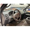 Image 48 : PARKSVILLE - 2006 FORD F-150 WHITE TMU - BA30416