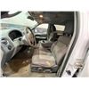 Image 49 : PARKSVILLE - 2006 FORD F-150 WHITE TMU - BA30416