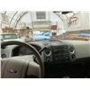 Image 53 : PARKSVILLE - 2006 FORD F-150 WHITE TMU - BA30416