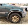 Image 25 : PARKSVILLE - 1997 HONDA CR-V GREEN  496563 KMS - D803458